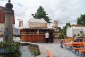 DSC05294.JPG
