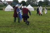 DSC05698.JPG