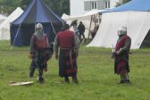 DSC06022.JPG