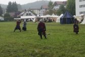 DSC06094.JPG