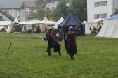 DSC06103.JPG