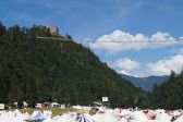 DSC09731.JPG