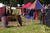 DSC09778.JPG