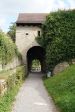 DSC00265.JPG