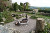 DSC00281.JPG