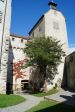 DSC00790.JPG