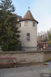 DSC01862.JPG