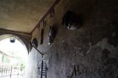 DSC01874.JPG