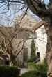 DSC02067.JPG