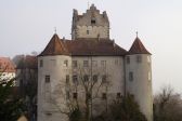 DSC02375.JPG