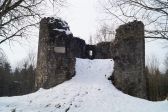 DSC03144.JPG