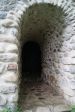 DSC05176.JPG