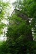 DSC05227.JPG