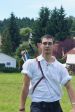 DSC05420.JPG