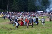 DSC06514.JPG