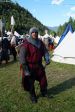 DSC06572.JPG