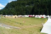 DSC09737.JPG