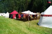 DSC09752.JPG