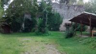 IMG_20140824_165157141.jpg