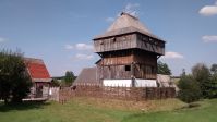 IMG_20150822_161817965.jpg