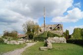 DSC00273.JPG