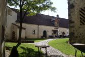 DSC00785.JPG