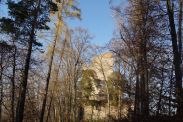 DSC01111.JPG