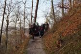 DSC01374.JPG