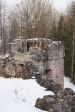 DSC03148.JPG