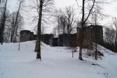 DSC03202.JPG