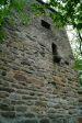 DSC05180.JPG