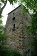 DSC05188.JPG