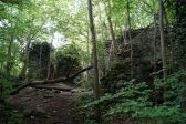 DSC05195.JPG