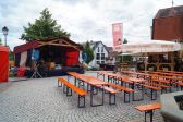 DSC05293.JPG