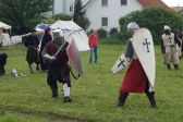 DSC05672.JPG