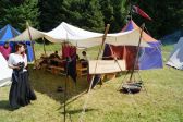 DSC06336.JPG