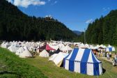 DSC06551.JPG