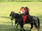 CIMG0112.JPG