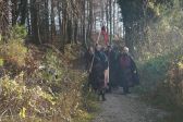 DSC01044.JPG