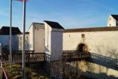 DSC02679.JPG