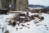 DSC03077.JPG
