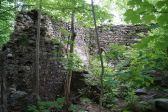 DSC05162.JPG