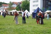 DSC05364.JPG
