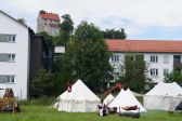 DSC05436.JPG