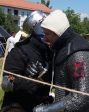 DSC09319.JPG