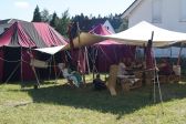 DSC09333.JPG