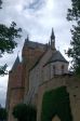IMG_20140818_152035589.jpg