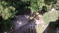 IMG_20140824_154255274.jpg