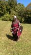 phoca_thumb_l_IMAG2796.jpg