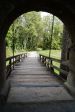 DSC00259.JPG